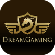 Banker911 CasinoPartnership Dream Gaming